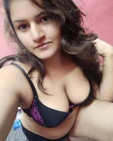 Oman Hot Sex Gilr - Muscat Escorts - Oman | cosmo.pink